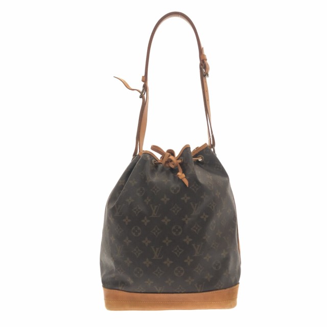 ルイヴィトン LOUIS VUITTON ショルダーバッグ モノグラム レディース