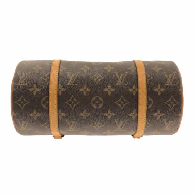 ルイヴィトン LOUIS VUITTON ハンドバッグ モノグラム レディース