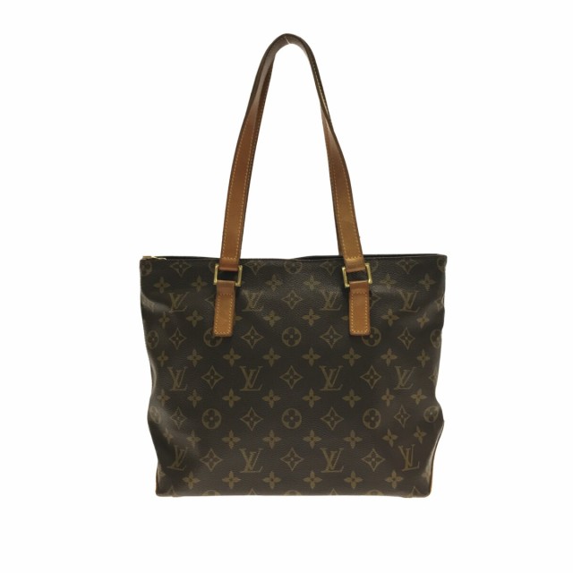 ルイヴィトン LOUIS VUITTON ショルダーバッグ モノグラム レディース