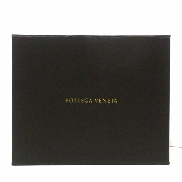 ボッテガヴェネタ BOTTEGA VENETA ショルダーバッグ レディース