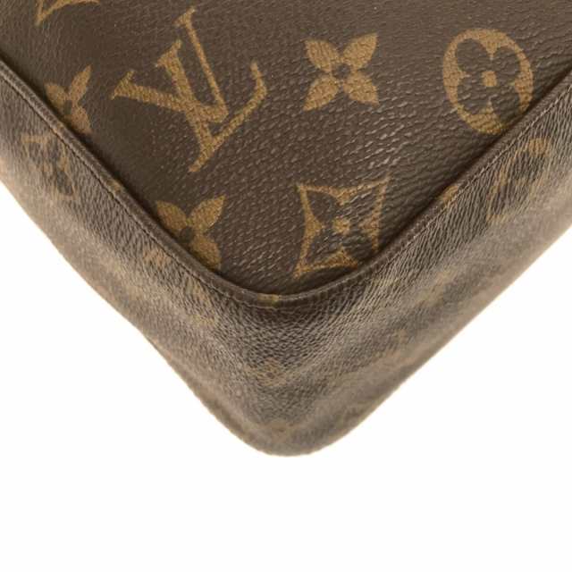 ルイヴィトン LOUIS VUITTON ショルダーバッグ モノグラム レディース