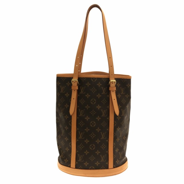 ルイヴィトン LOUIS VUITTON ショルダーバッグ モノグラム レディース