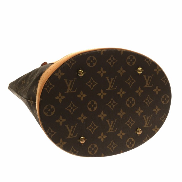 ルイヴィトン LOUIS VUITTON ショルダーバッグ モノグラム レディース