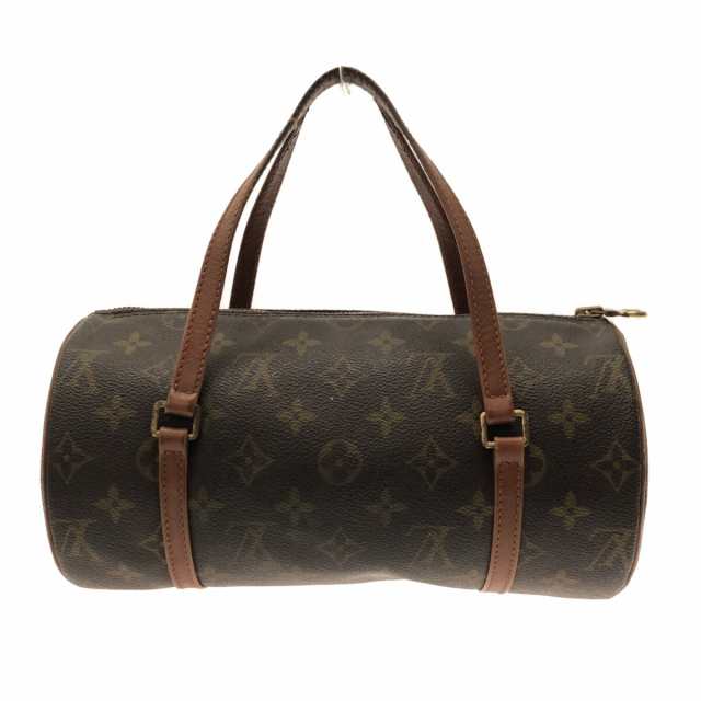 ルイ ヴィトン オペラ デルフ レザー レッド M63937 ショルダーバッグ バッグ 赤 LV 0156  LOUIS VUITTON