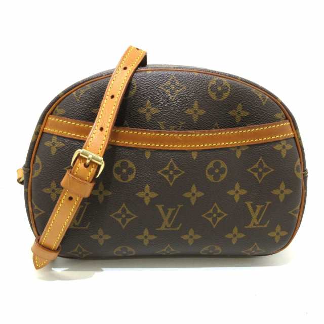 ハイクォリティ ルイヴィトン LOUIS VUITTON ショルダーバッグ