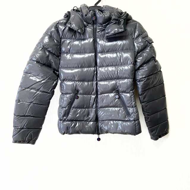 MONCLER　BADY　Size00　モンクレール　バディ00