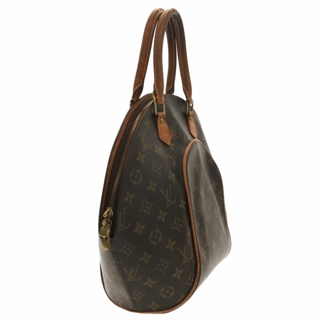 ルイヴィトン LOUIS VUITTON ハンドバッグ M51126 エリプスMM