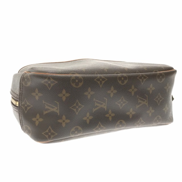 ルイヴィトン LOUIS VUITTON ハンドバッグ モノグラム レディース