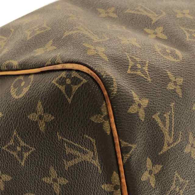 ルイヴィトン LOUIS VUITTON ハンドバッグ モノグラム レディース