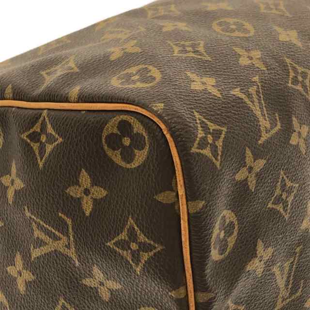 ルイヴィトン LOUIS VUITTON ハンドバッグ モノグラム レディース