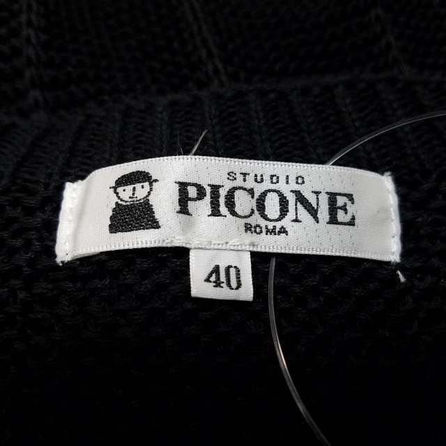 PICONE 40 - アンサンブル