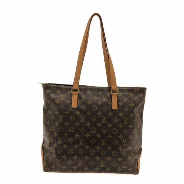 ルイヴィトン LOUIS VUITTON ショルダーバッグ モノグラム レディース