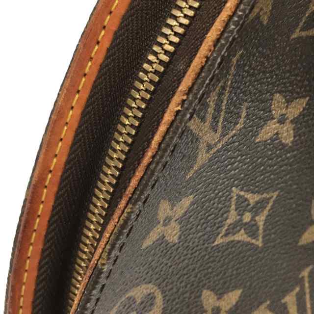 ルイヴィトン LOUIS VUITTON ハンドバッグ モノグラム レディース ...