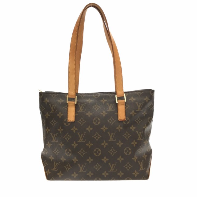 ルイヴィトン LOUIS VUITTON ショルダーバッグ モノグラム レディース