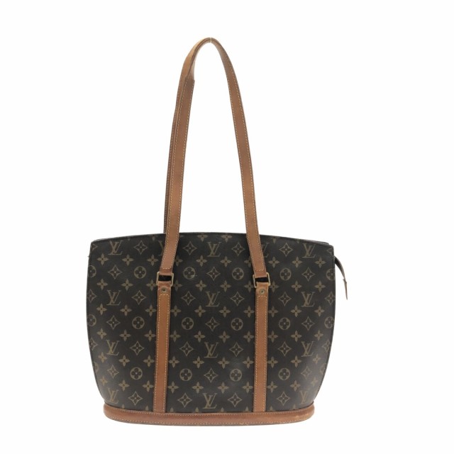 ルイヴィトン LOUIS VUITTON ショルダーバッグ モノグラム レディース