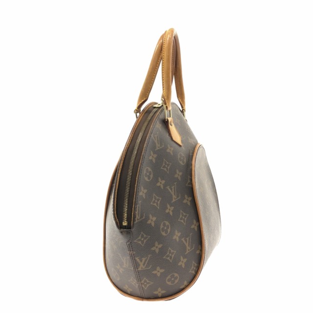 ルイヴィトン LOUIS VUITTON ハンドバッグ M51126 エリプスMM