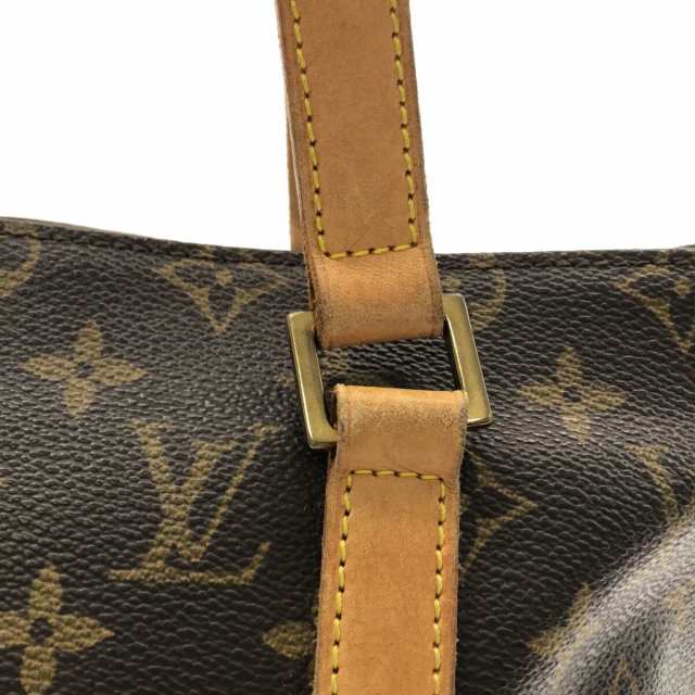 ルイヴィトン LOUIS VUITTON ショルダーバッグ モノグラム レディース