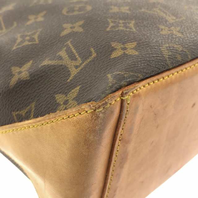 ルイヴィトン LOUIS VUITTON ショルダーバッグ モノグラム レディース