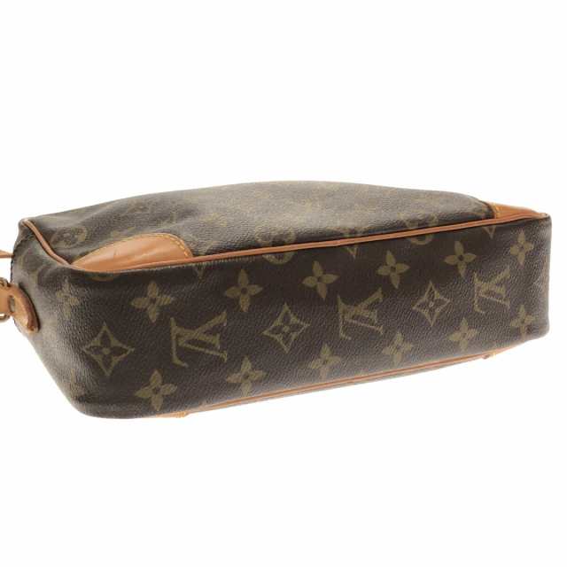 ルイヴィトン LOUIS VUITTON ショルダーバッグ モノグラム レディース