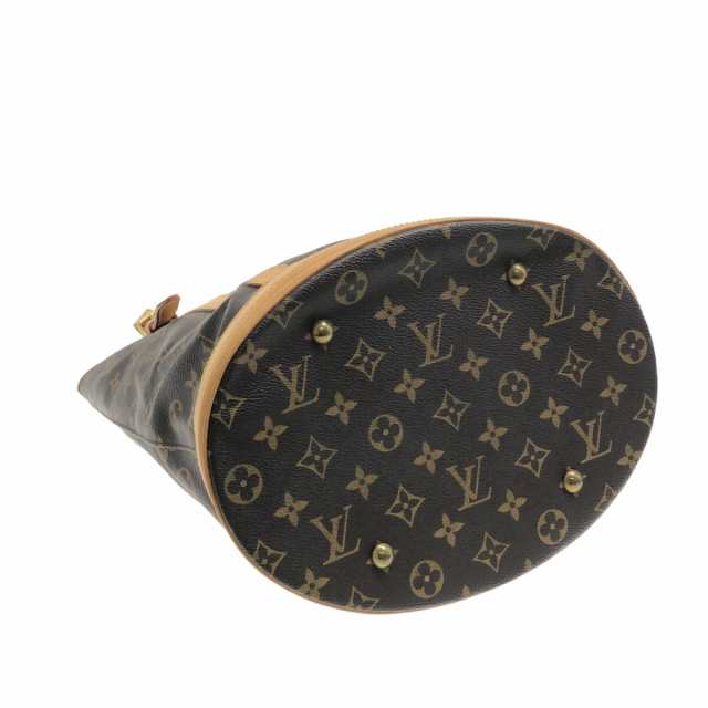 ルイヴィトン LOUIS VUITTON ショルダーバッグ モノグラム レディース