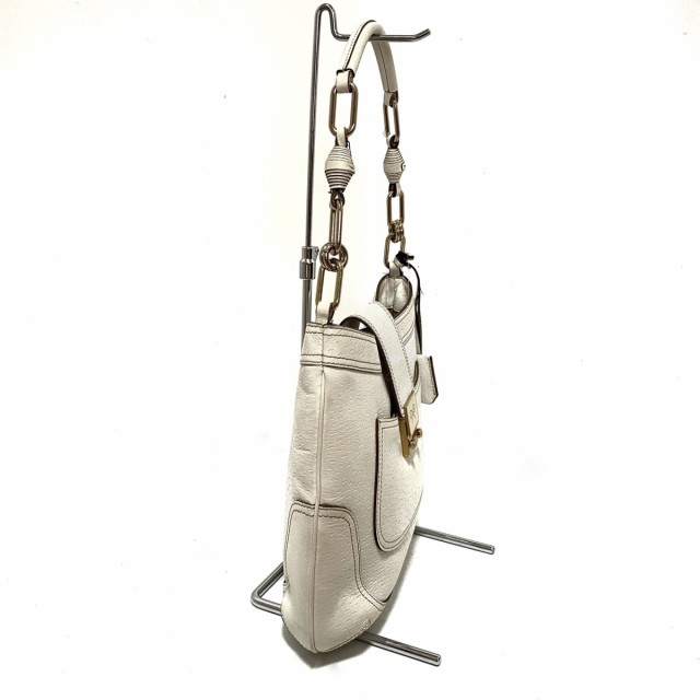 アニヤハインドマーチ Anya Hindmarch ショルダーバッグ レディース