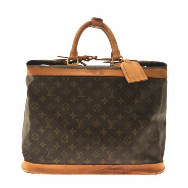 Louis Vuitton Cruiser Bag 40 M41139