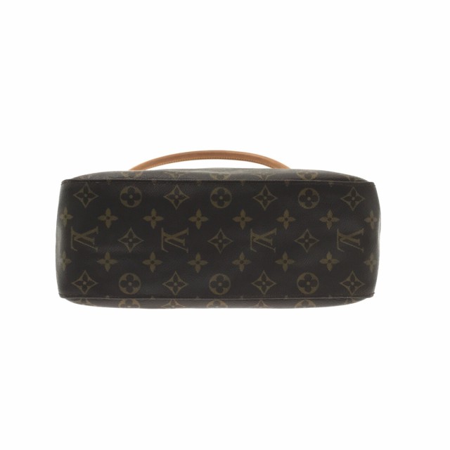 ルイヴィトン LOUIS VUITTON ショルダーバッグ モノグラム レディース