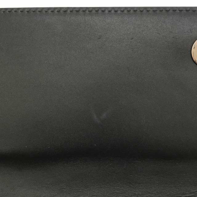 グッチ GUCCI クラッチバッグ レディース GGカレイド スプリーム