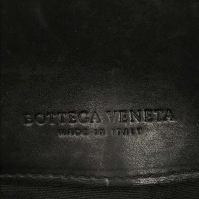 ボッテガヴェネタ BOTTEGA VENETA ビジネスバッグ レディース イントレ