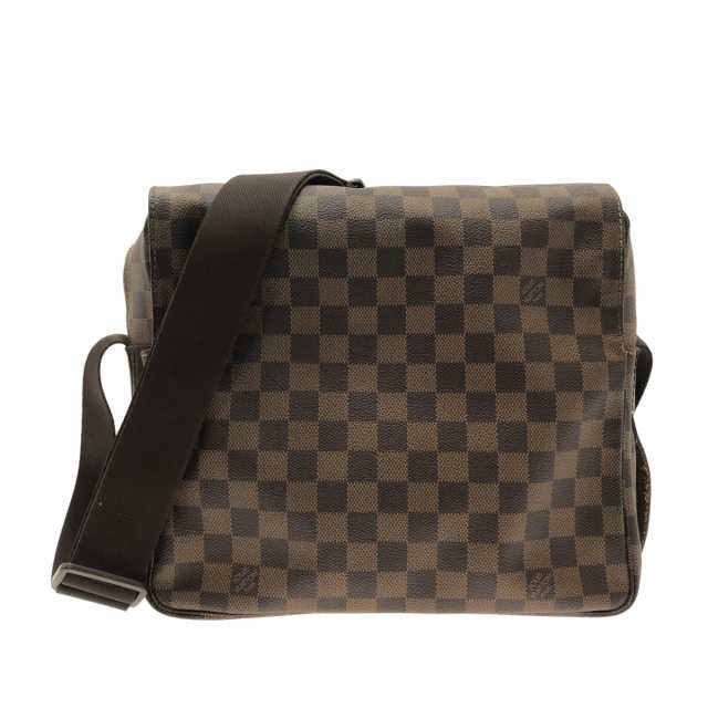 ルイヴィトン LOUIS VUITTON ショルダーバッグ ダミエ レディース