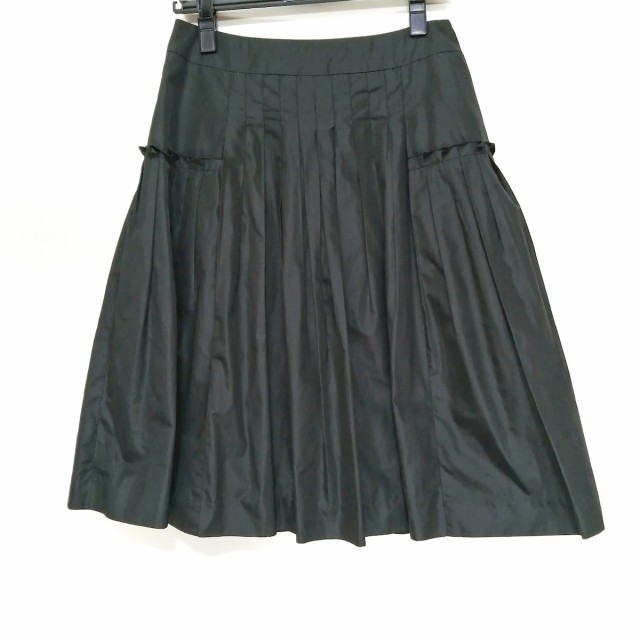 エムズグレイシー スカート サイズ38 M -