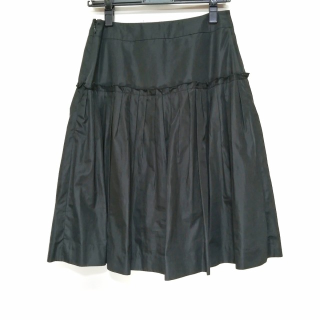 エムズグレイシー スカート サイズ38 M -