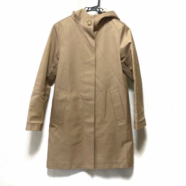 寄せ品 マッキントッシュロンドン MACKINTOSH LONDON サイズ38 M