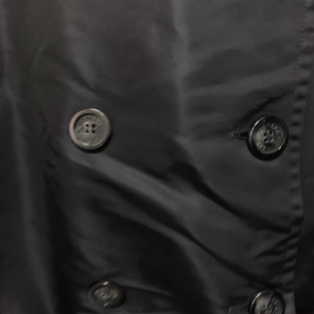 モンクレール MONCLER ダウンコート サイズ3 L レディース 美品