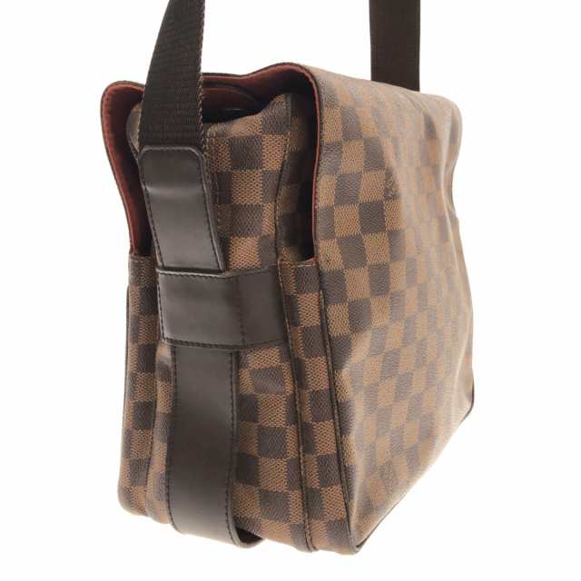 ルイヴィトン LOUIS VUITTON ショルダーバッグ ダミエ レディース