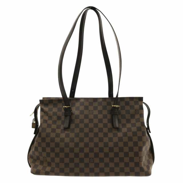 日本代理店正規品 ルイヴィトン LOUIS VUITTON ショルダーバッグ