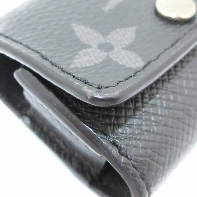 LOUIS VUITTON 小物入れ+storksnapshots.com