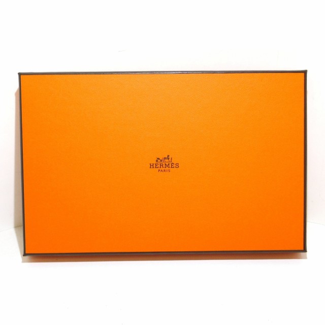 エルメス HERMES キーホルダー(チャーム) レディース 美品 ロデオ ...