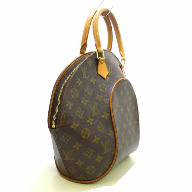 お得即納 LOUIS VUITTON - ヴィトン ハンドバッグ □ M51126 エリプス