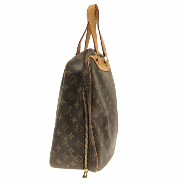 ルイヴィトン LOUIS VUITTON ハンドバッグ M41450 エクスカーション