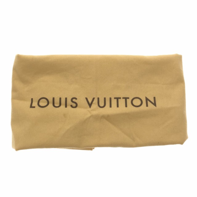 ルイヴィトン LOUIS VUITTON ショルダーバッグ モノグラムヴェルニ