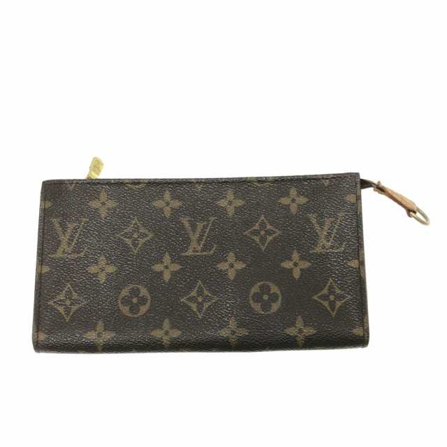 ルイヴィトン LOUIS VUITTON ショルダーバッグ モノグラム レディース