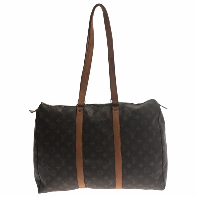 ルイヴィトン LOUIS VUITTON ショルダーバッグ M51115 フラネリー45