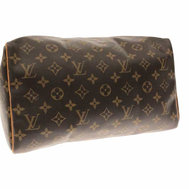 ルイヴィトン LOUIS VUITTON ハンドバッグ モノグラム レディース ...