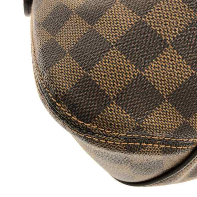 ルイヴィトン LOUIS VUITTON ショルダーバッグ ダミエ レディース