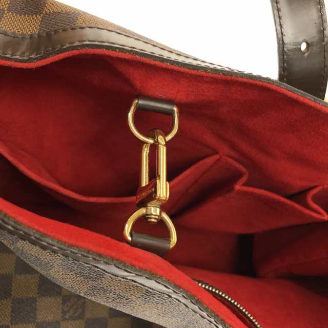 www.pierogiruczaj.pl - LOUIS VUITTON(ルイヴィトン) ハムプステッド