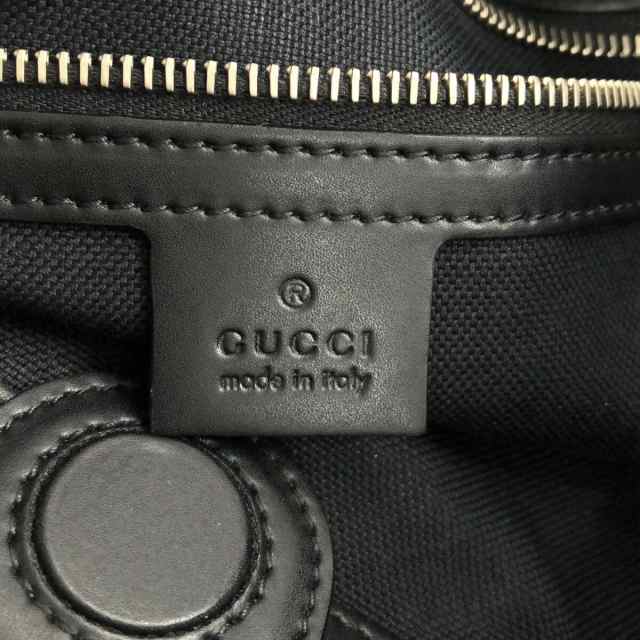 グッチ GUCCI トートバッグ レディース GGプラス・GGスプリーム 495559