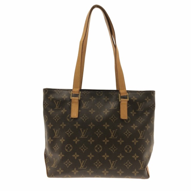 ルイヴィトン LOUIS VUITTON ショルダーバッグ モノグラム レディース