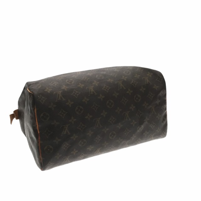 ルイヴィトン LOUIS VUITTON ハンドバッグ モノグラム レディース