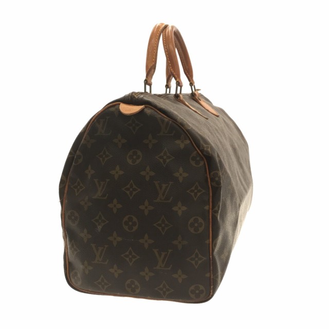 美品『USED』 LOUIS VUITTON ルイ・ヴィトン スピーディ40 M41522